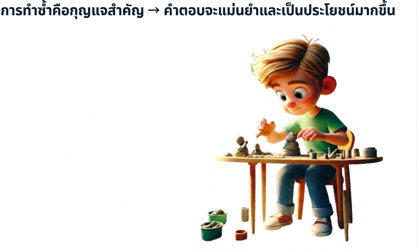 Group 99.png