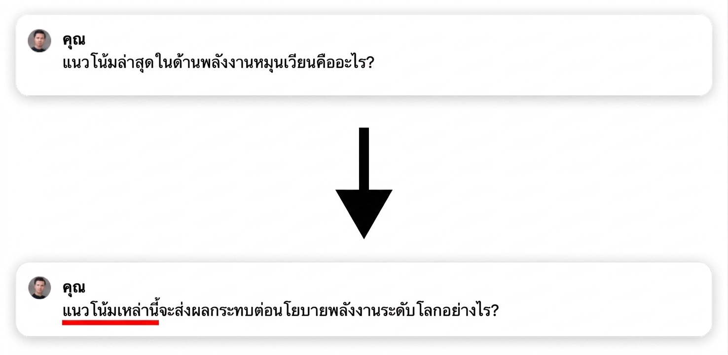 Group 92.png
