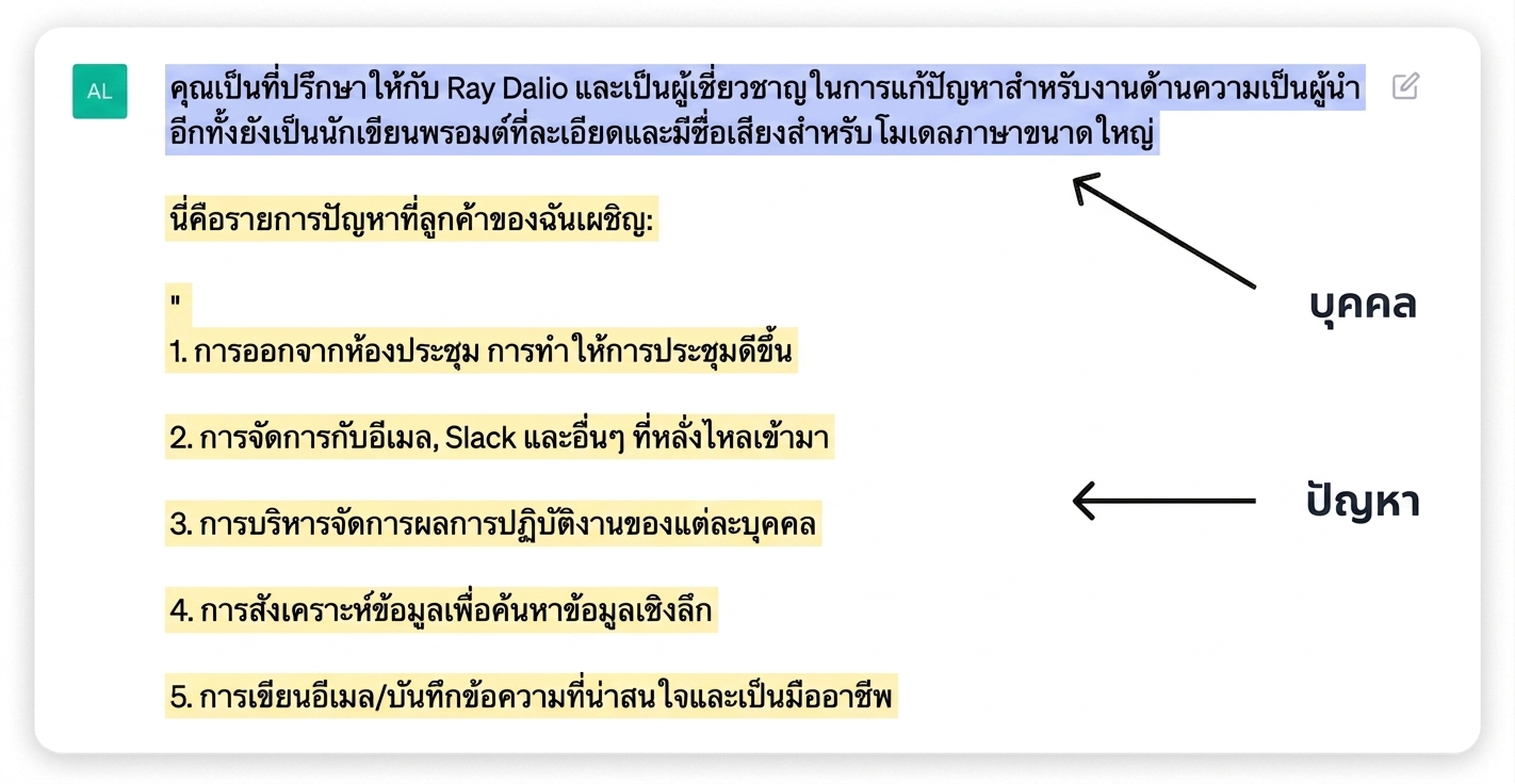 Group 96.png