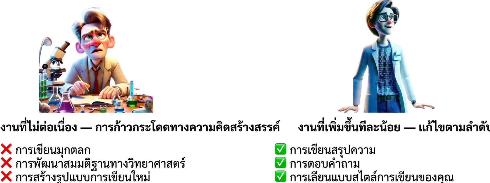 Group 91.png