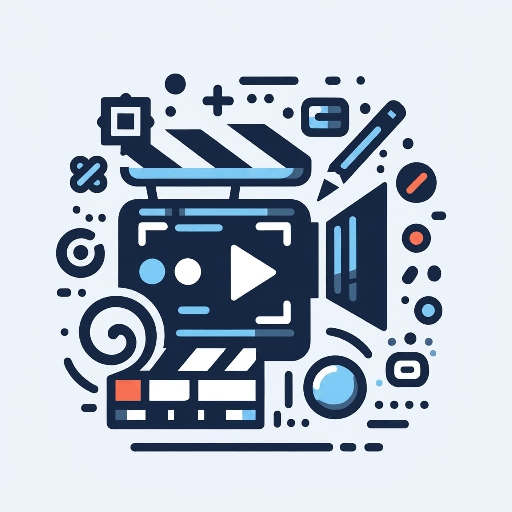 ContentCreation.png