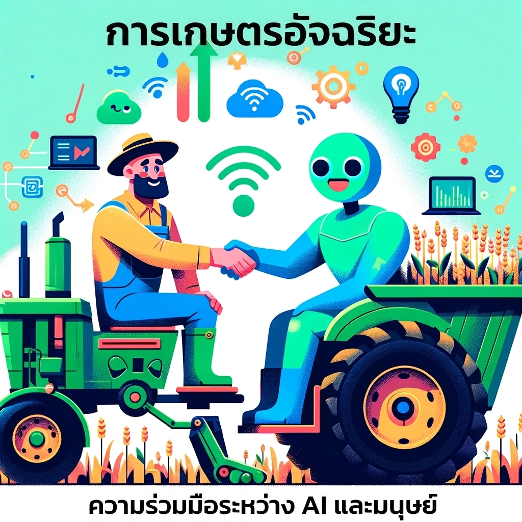 ข้อตกลง
