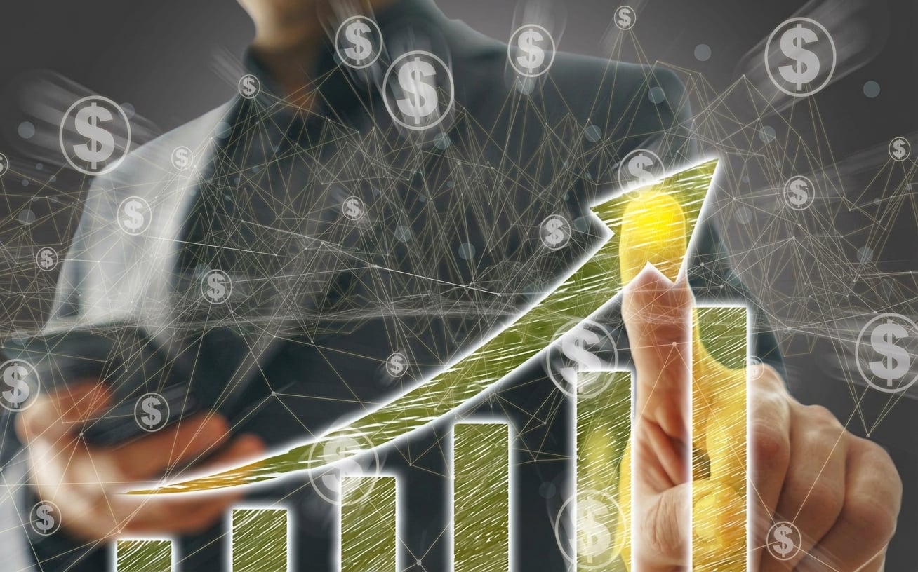 iStock-1146766102.jpg