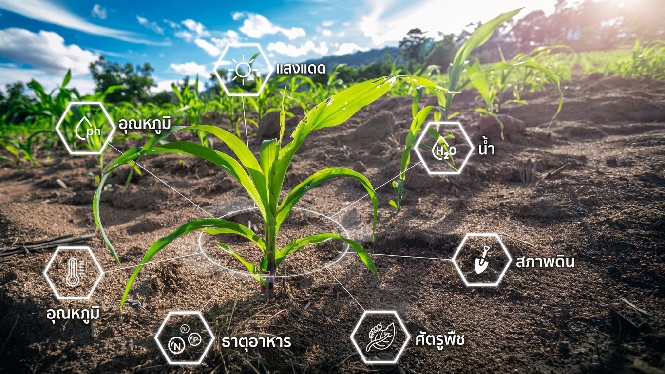 iStock-1429073633.jpg