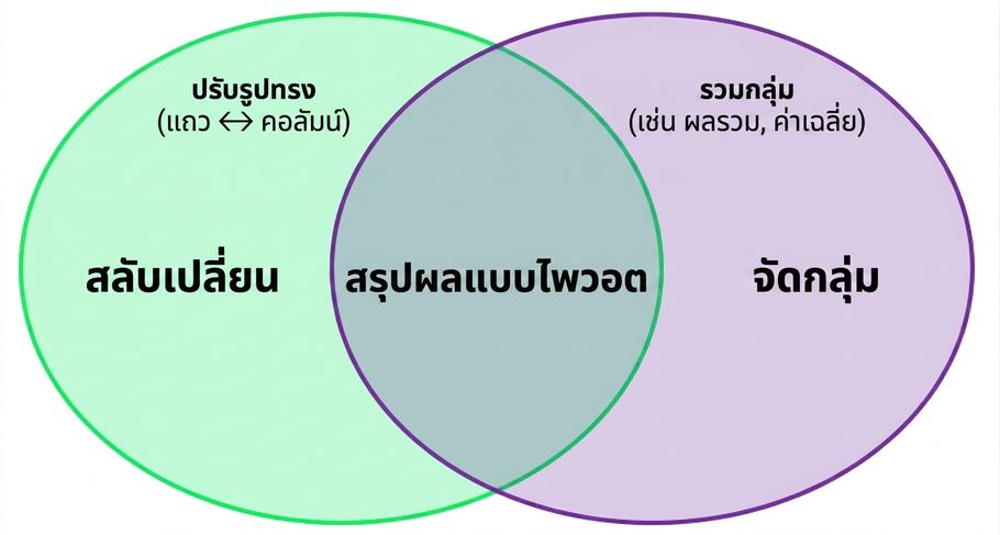 Ch4_Reshape_Aggregate_4of4.png