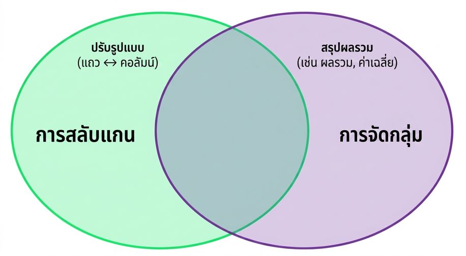 Ch4_Reshape_Aggregate_3of4.png