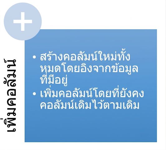Ch3_AddColumn.png