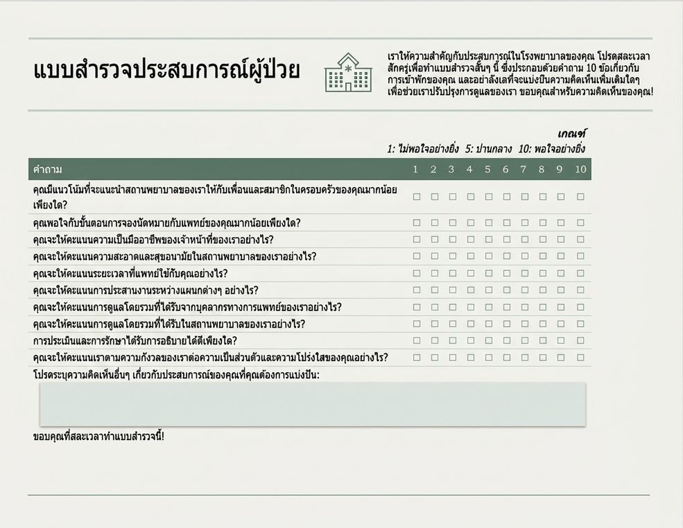 Ch1_Patient_Experience_Survey_Form.png