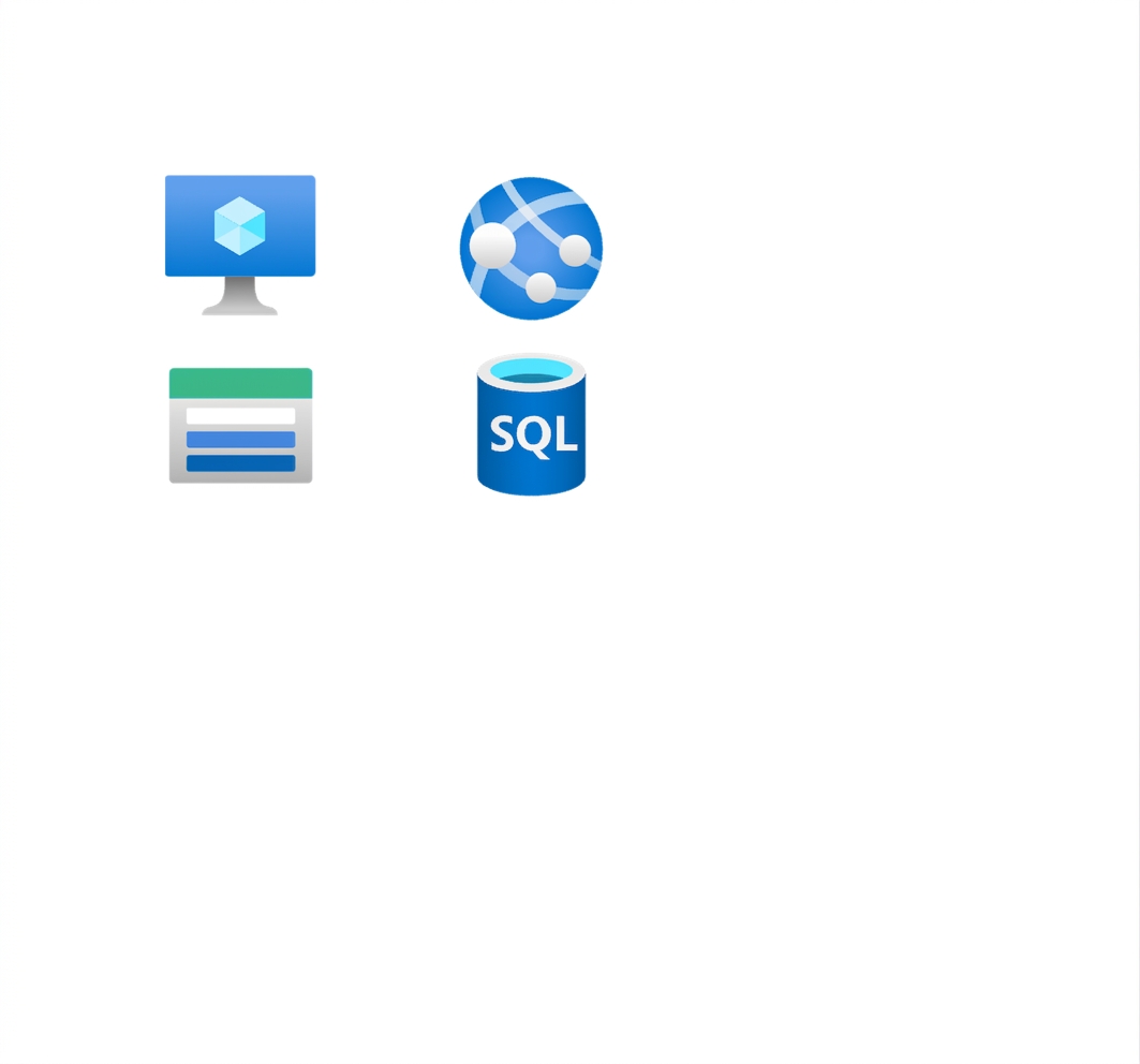 Resources