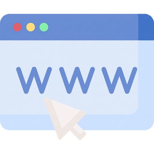 Web apps