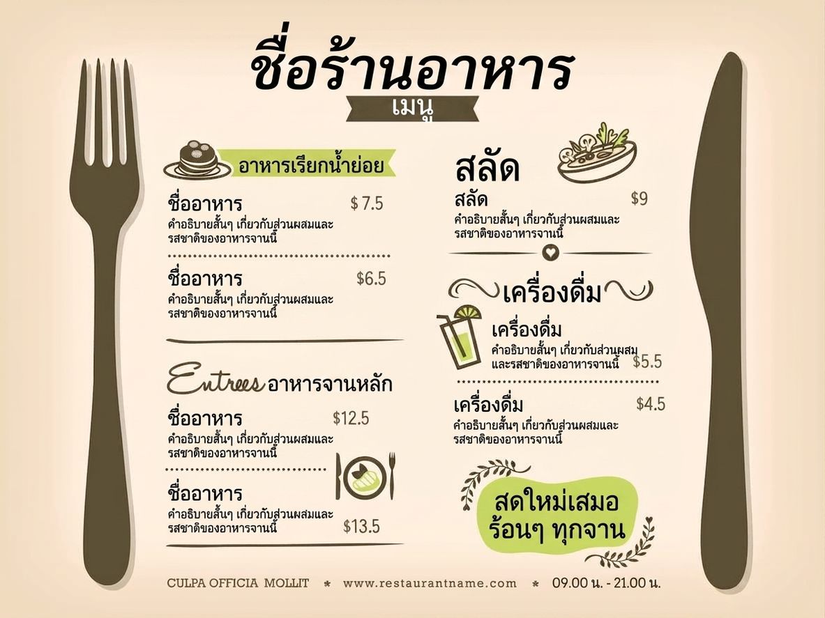 restaurant_menu.jpg