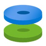 Disks