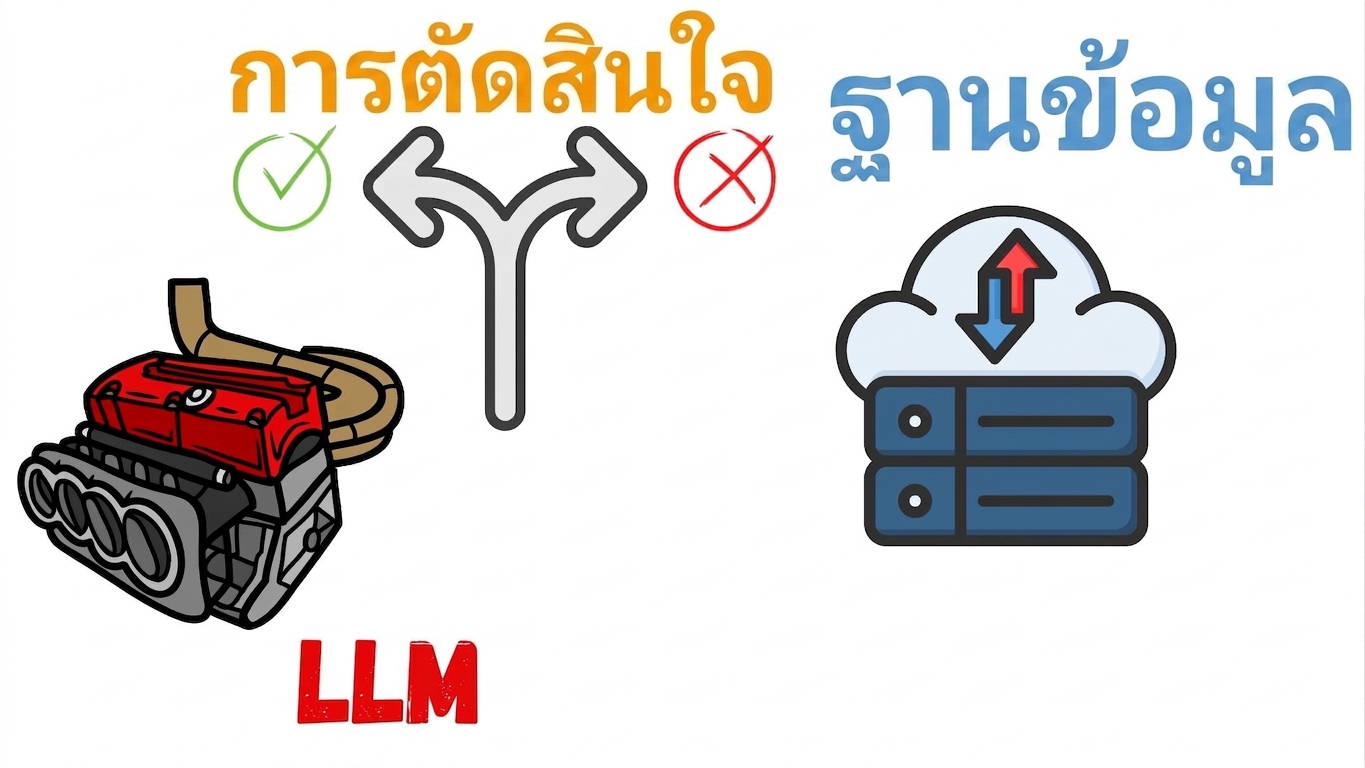 ฐานข้อมูล