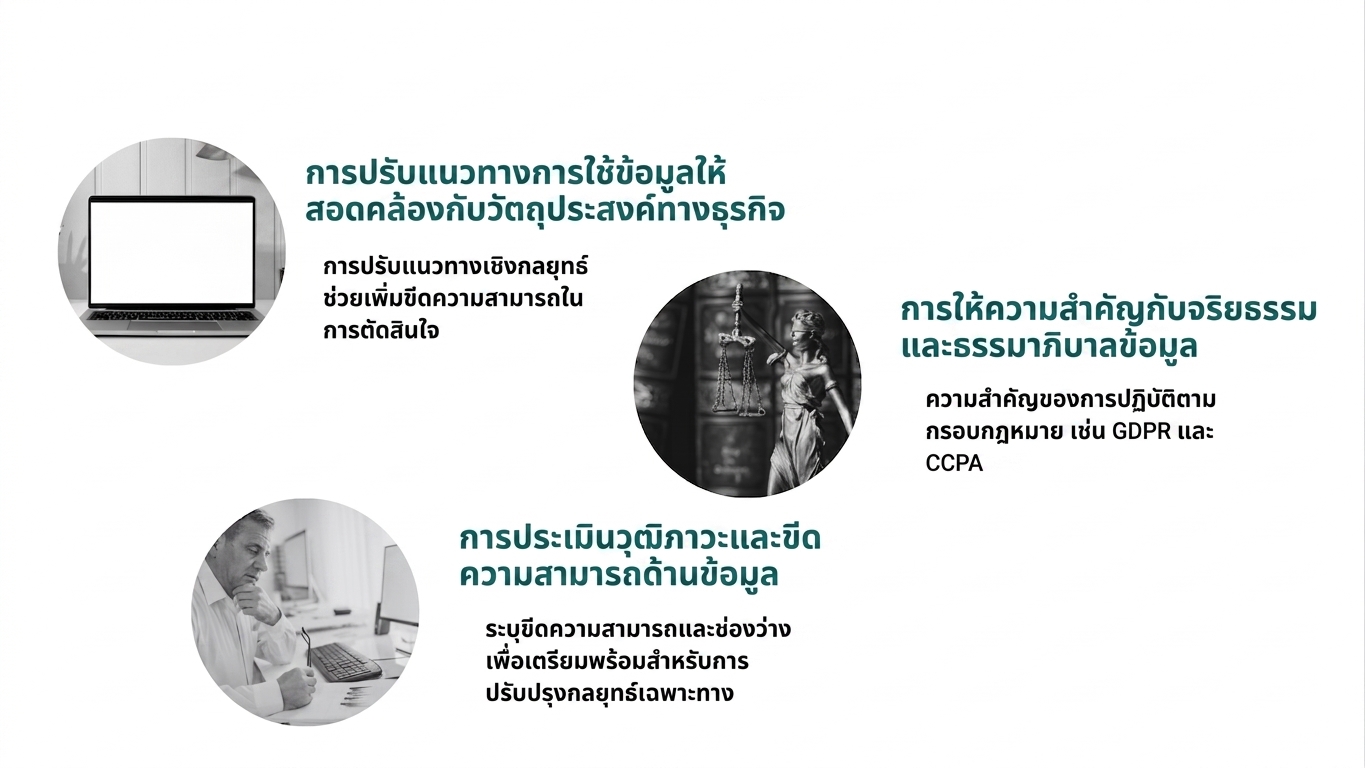 รูปภาพในฟองคำพูด