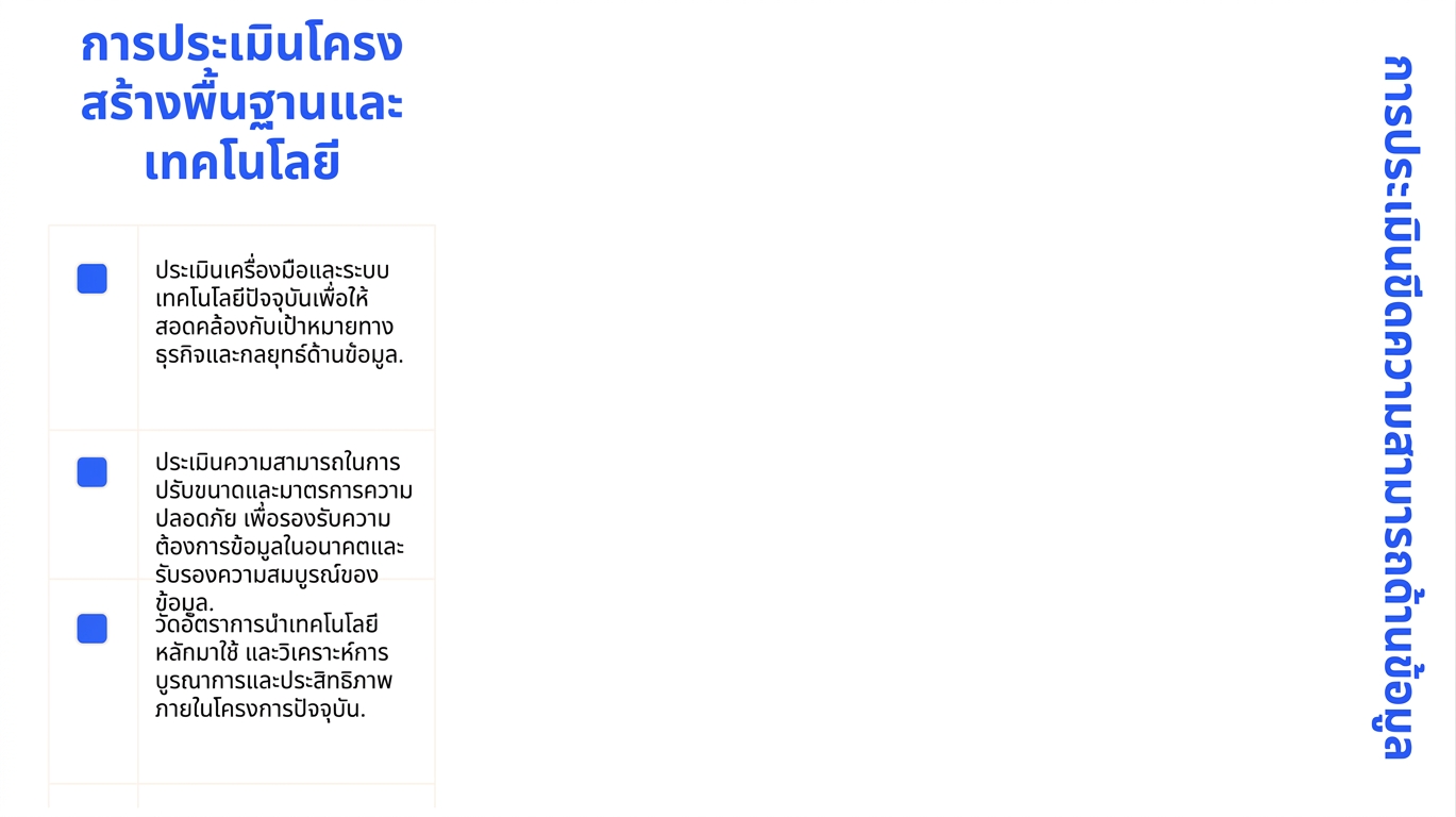 ข้อความหนึ่งคอลัมน์