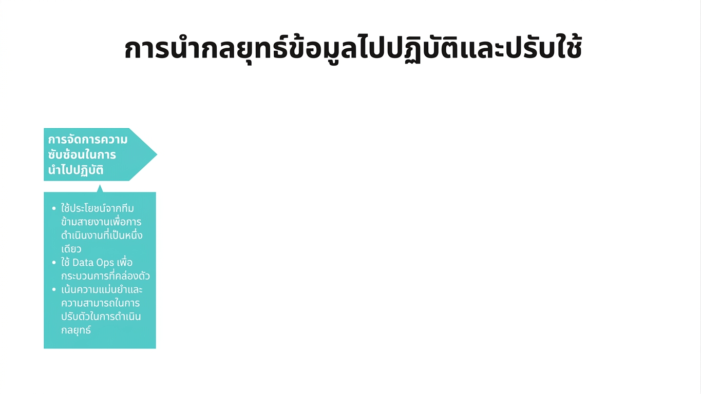 ลูกศรชี้ขวาและกล่องข้อความ