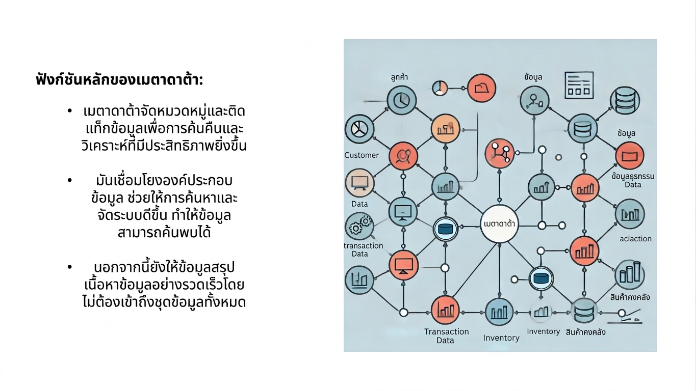 แผนภาพวงกลมที่เชื่อมโยงกันทั้งหมด