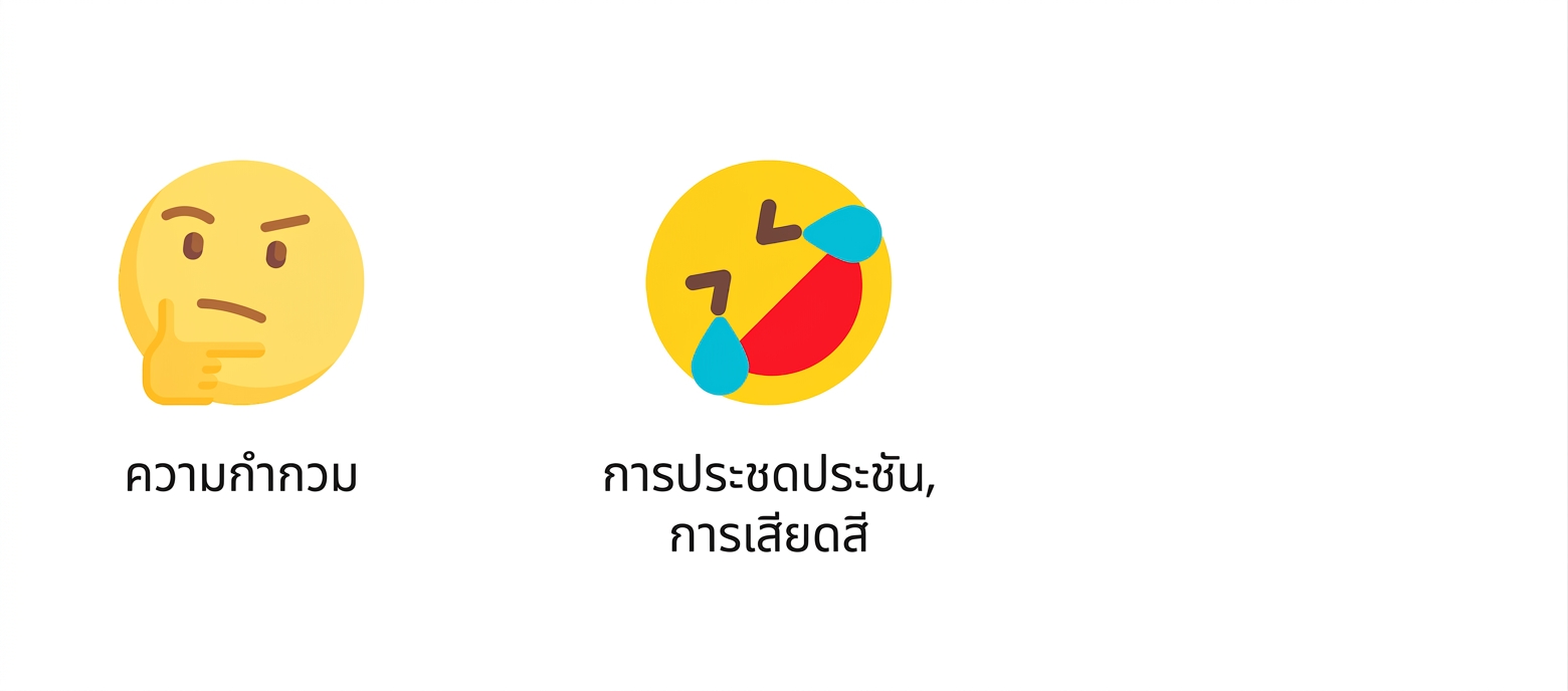 การประชดประชัน