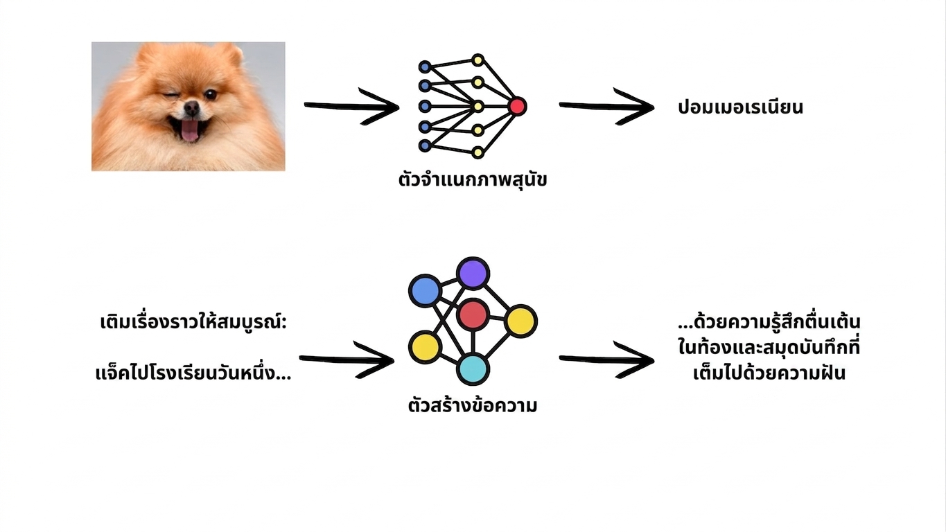 inference.jpg