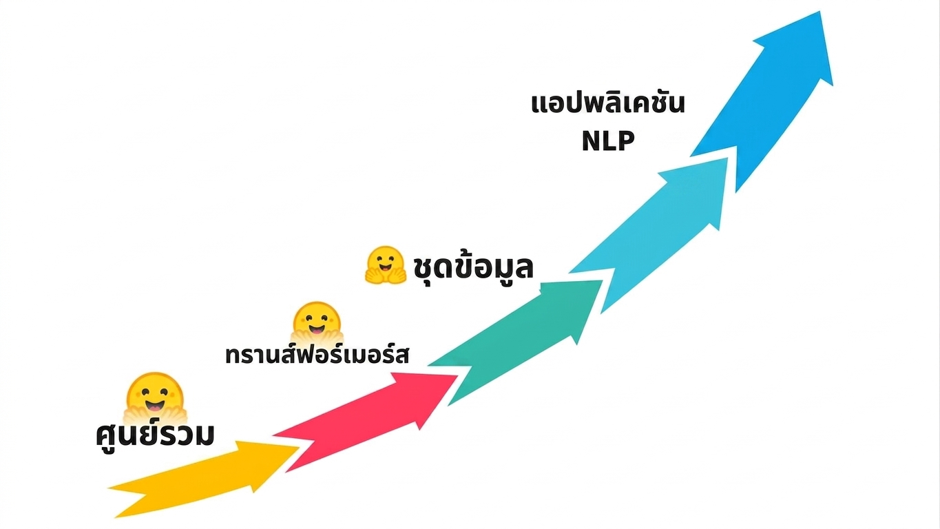overview3.jpg