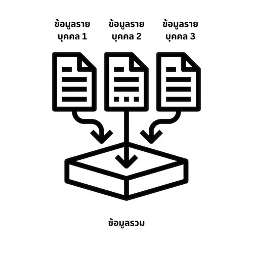 การสรุปข้อมูล.png