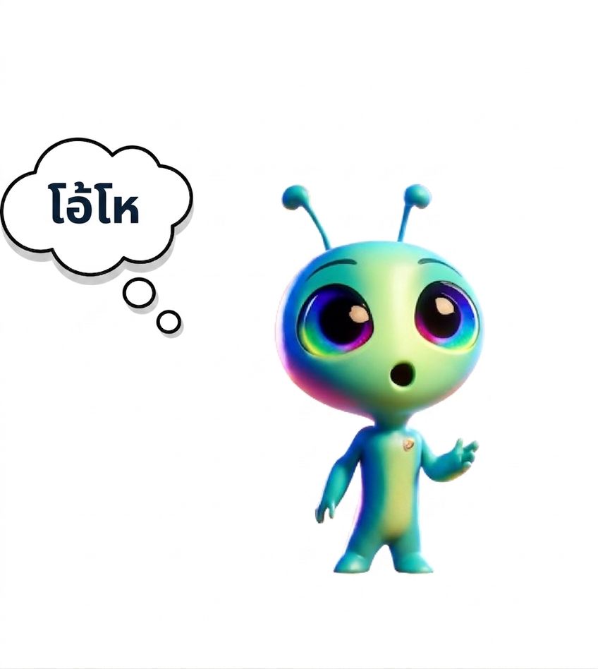 Group 104.1.png