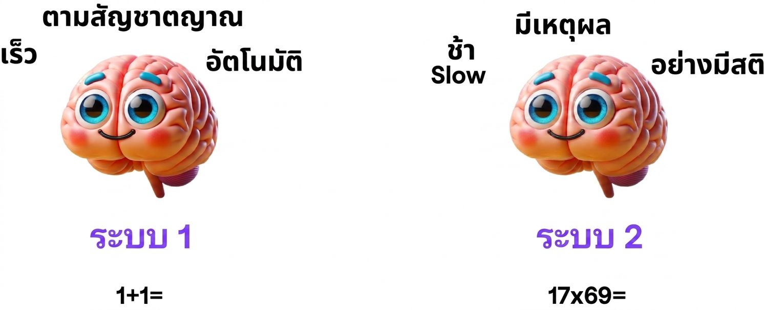 Group 142.png