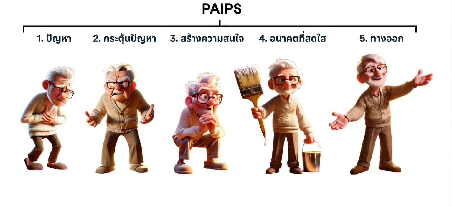 Group 81.png