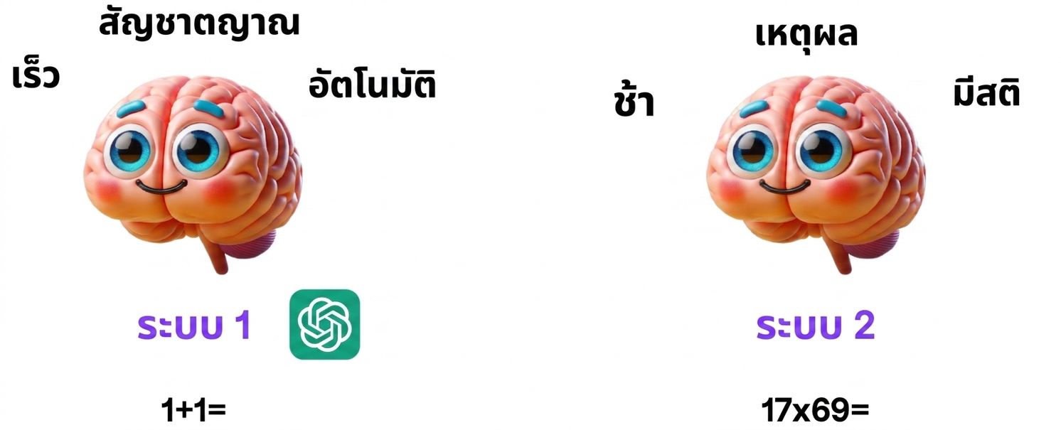 Group 143.png