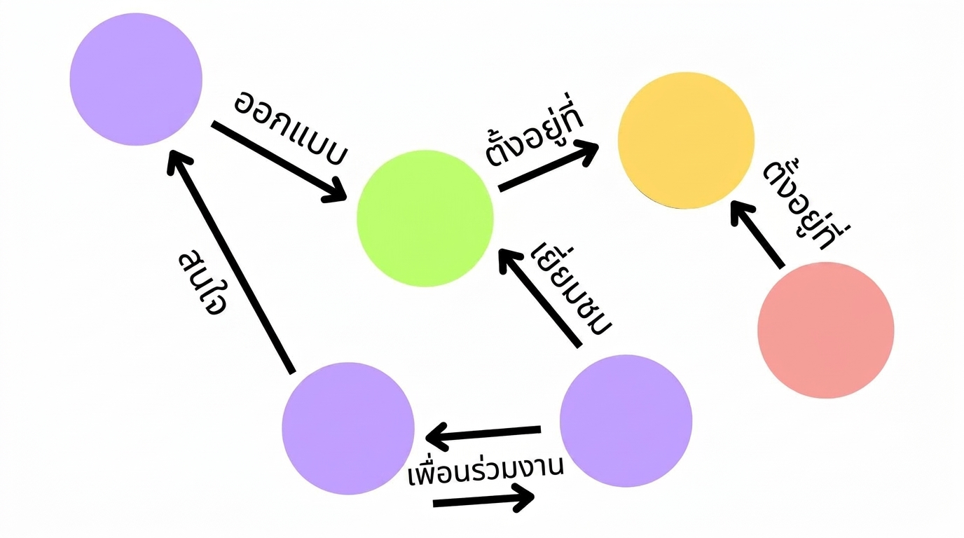 barcelona_graph.jpg