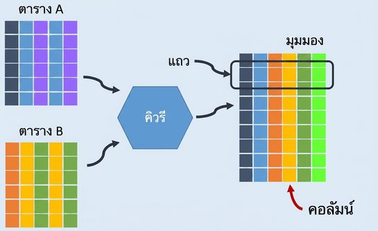 View Diagram