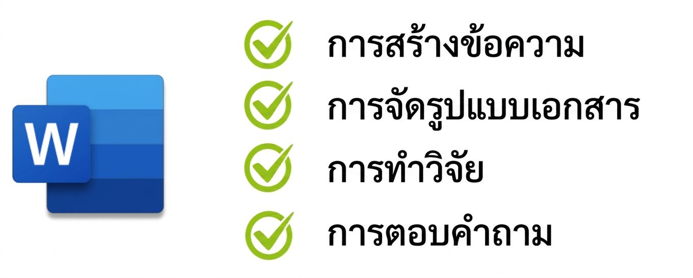 ภาพหน้าจอ 2024-09-23 เวลา 23.27.07