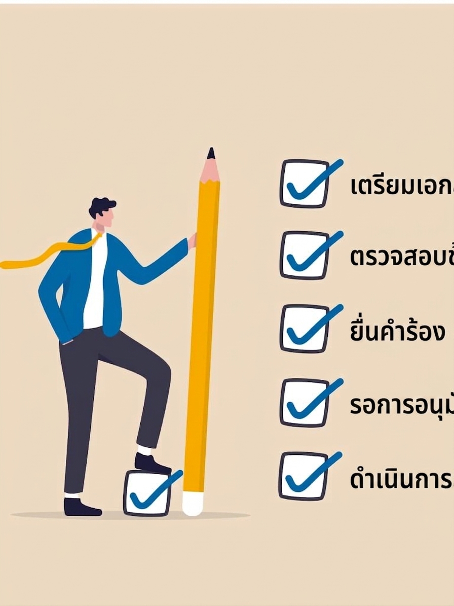 GettingThingsDone.jpg