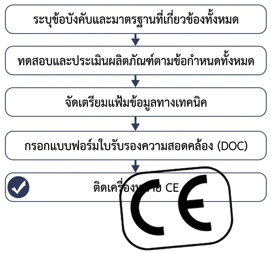 CEmarking.png