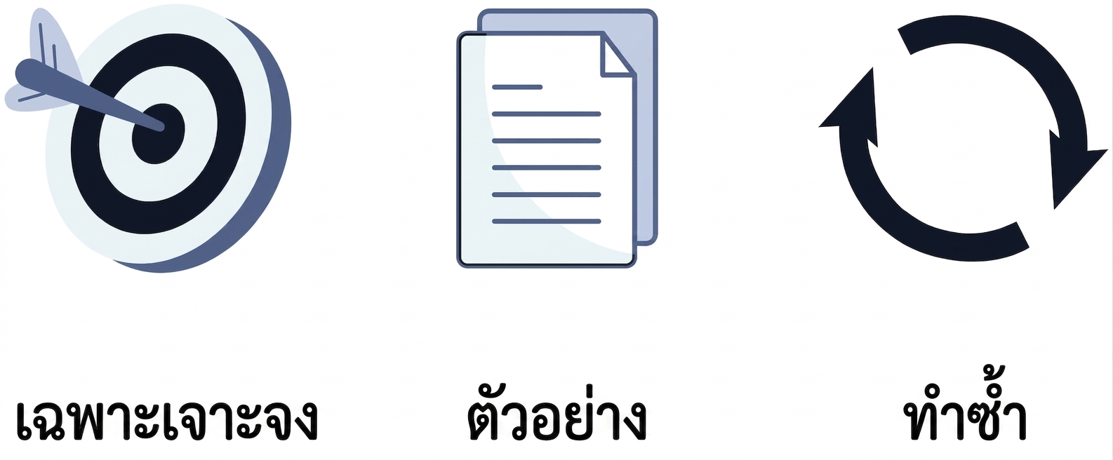 การวนซ้ำพร้อมวงจร