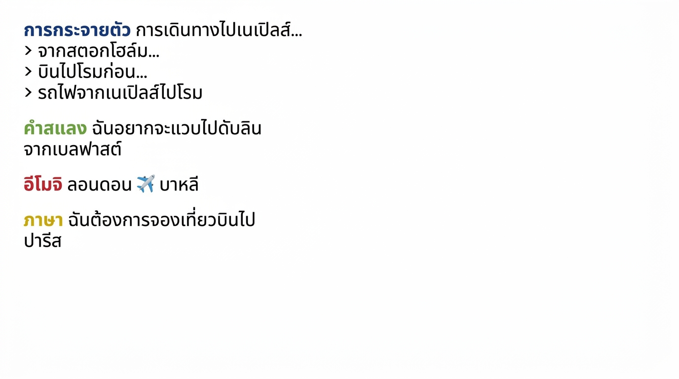 fragile_evaluation1.jpg