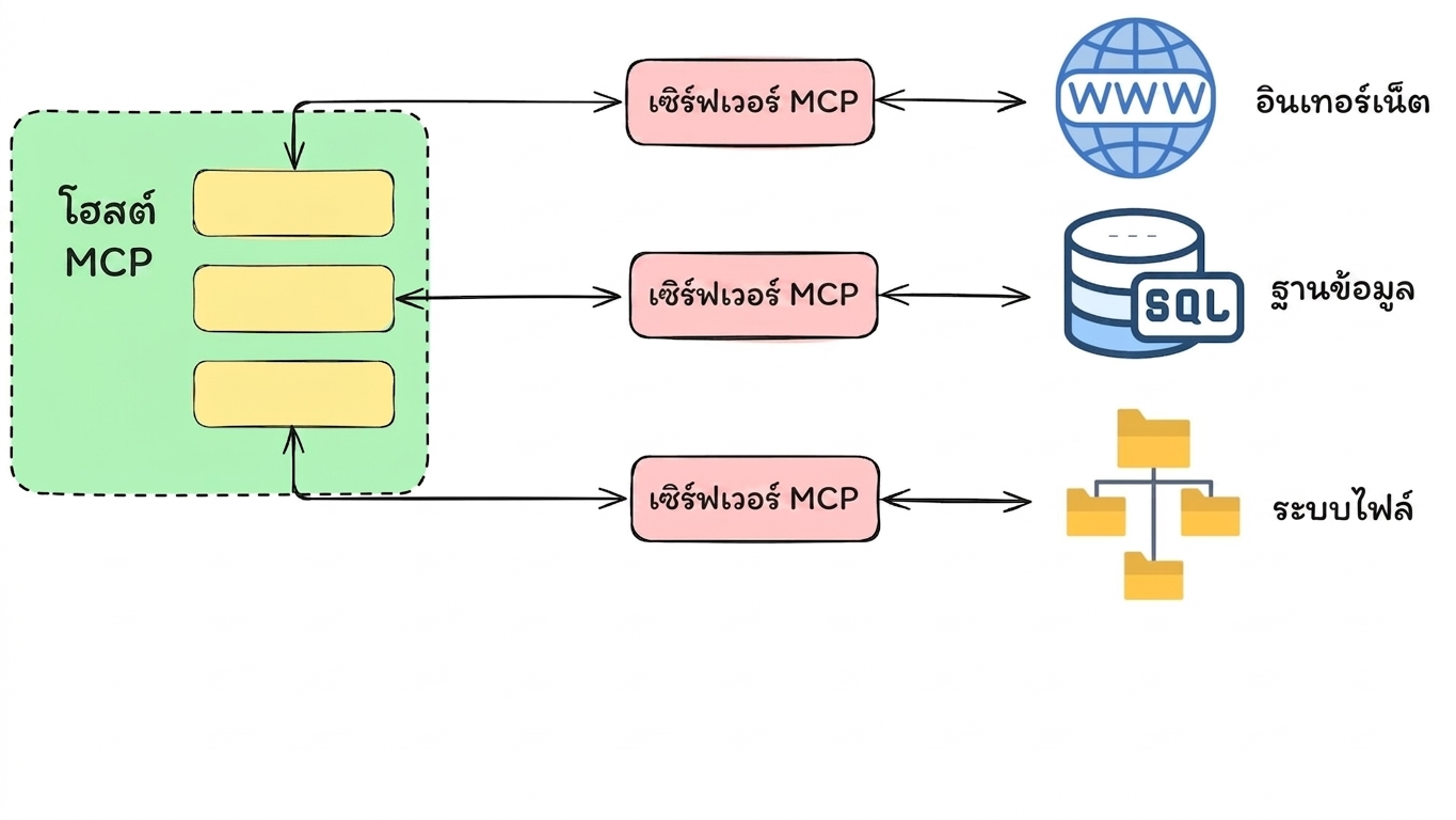 mcp_detailed3.jpg