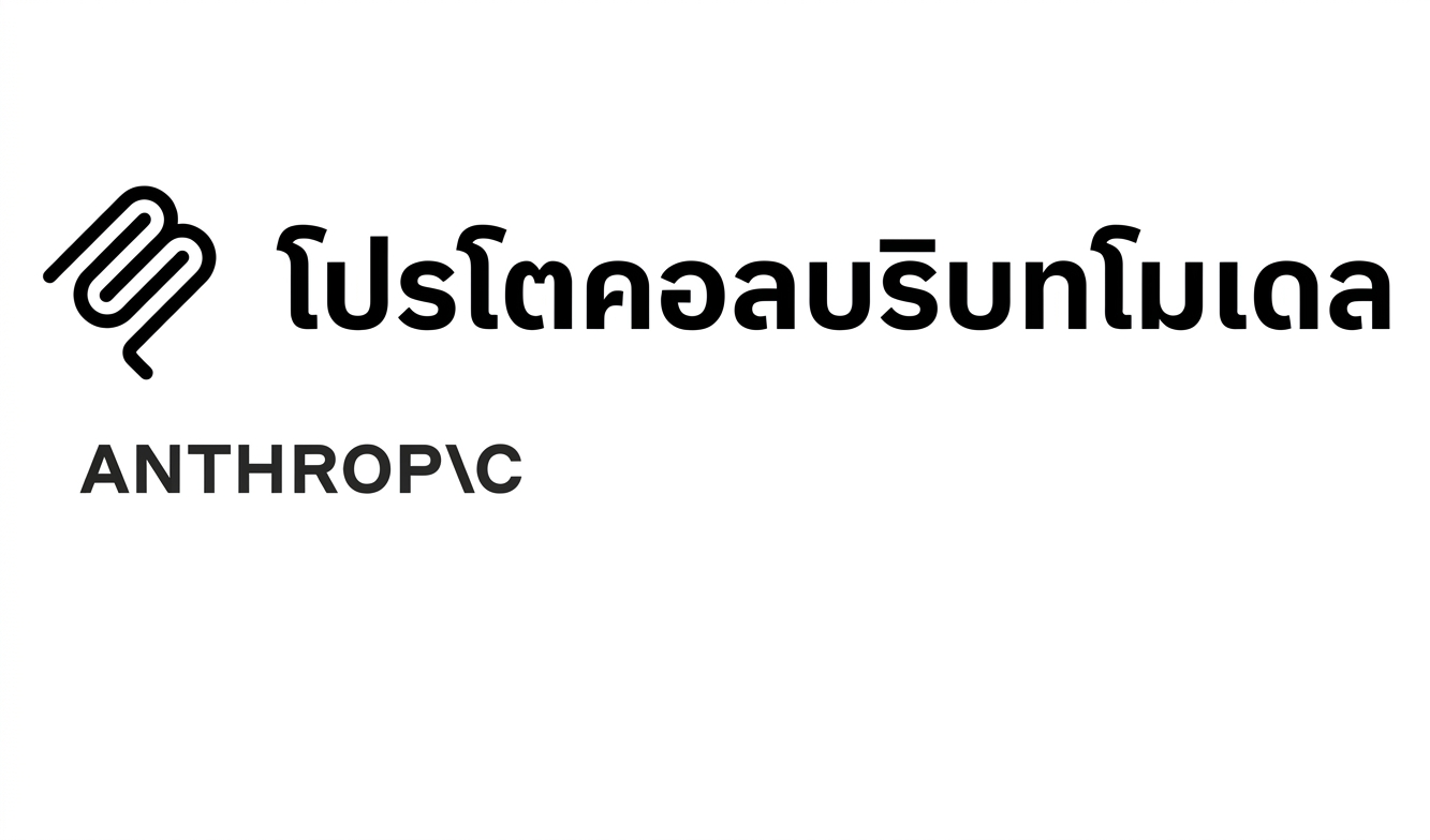 anthropic_logo.png