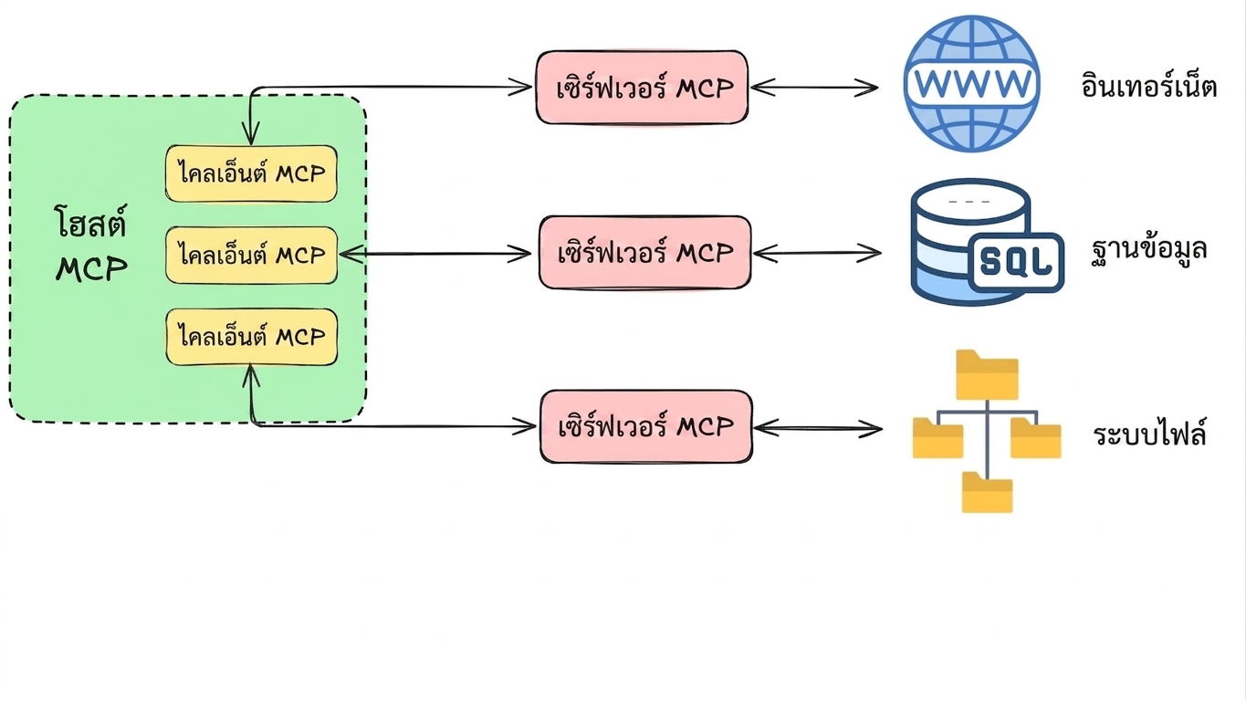 mcp_detailed4.jpg