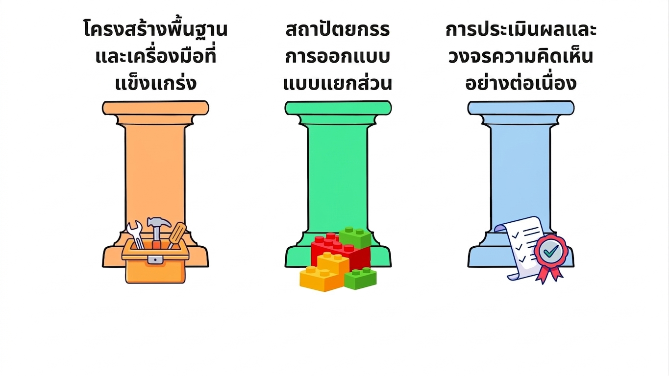 scalable_pillars.jpg