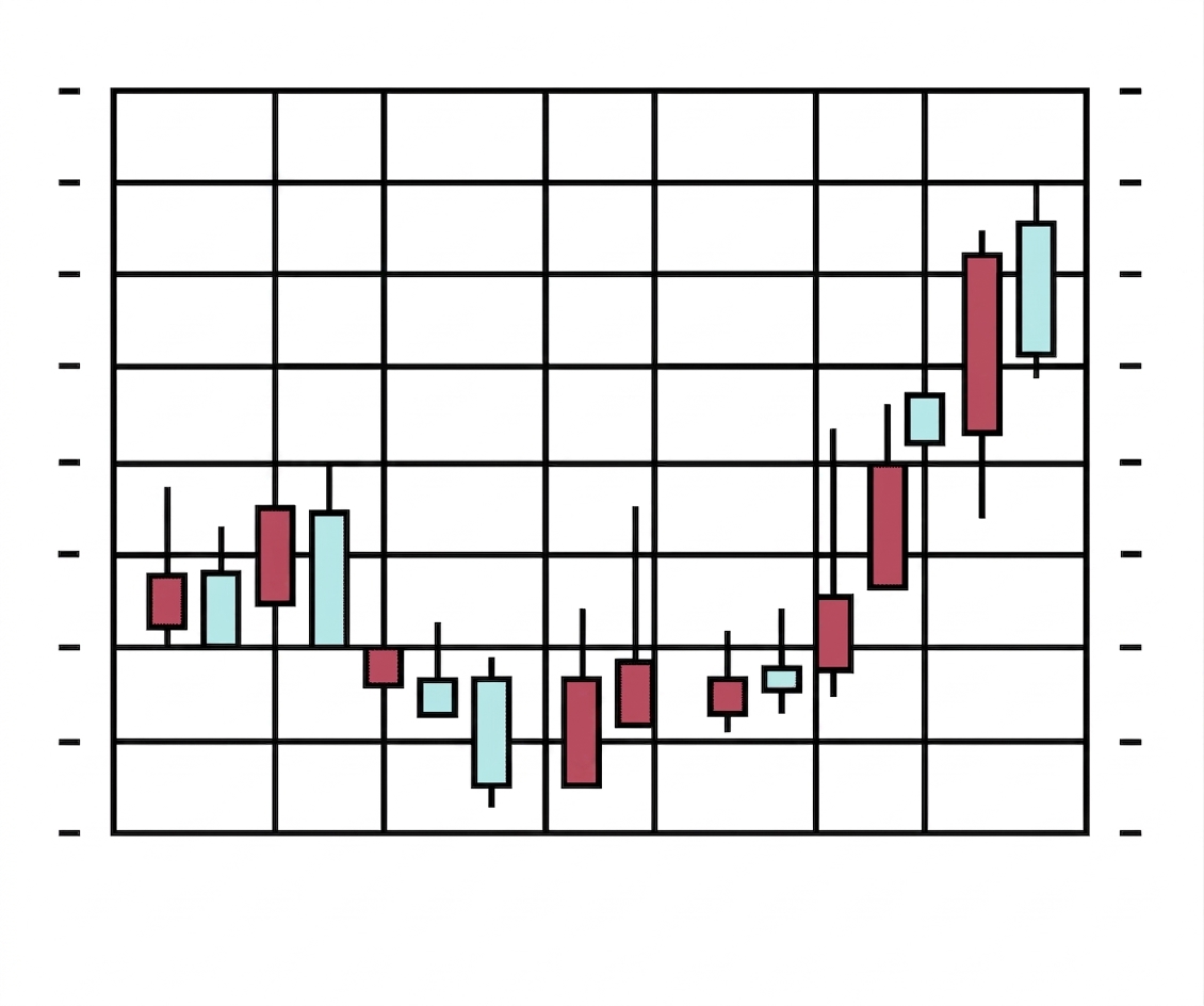 tracking.png