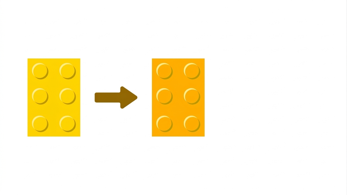 lego1.jpg