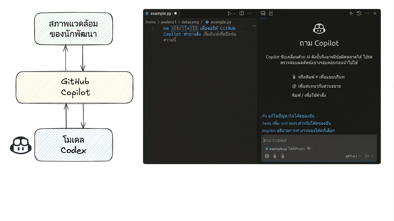 coder_models_2.gif