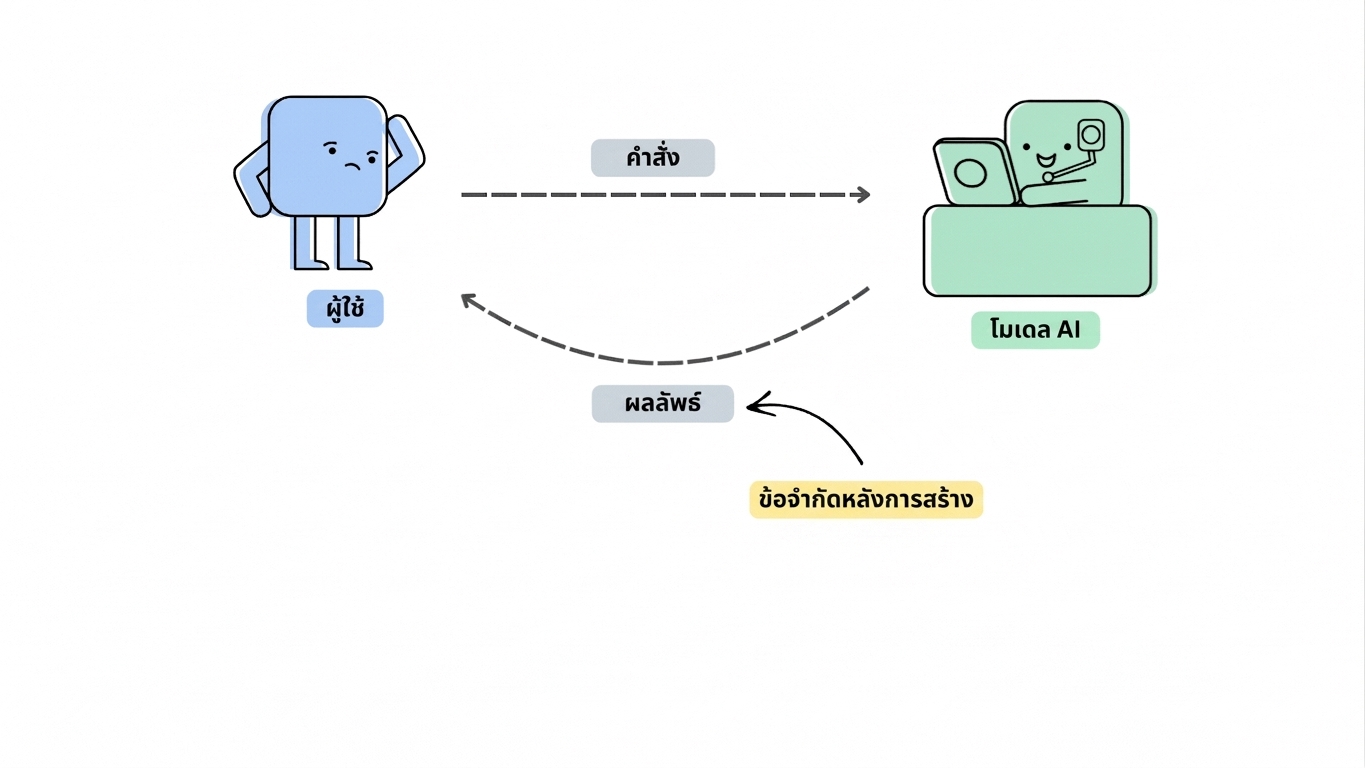 llm_powered_workflow_4.gif
