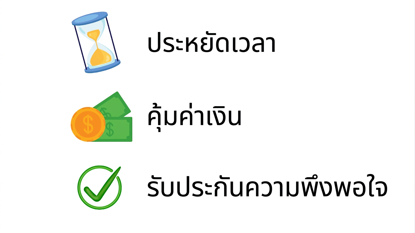 126.png