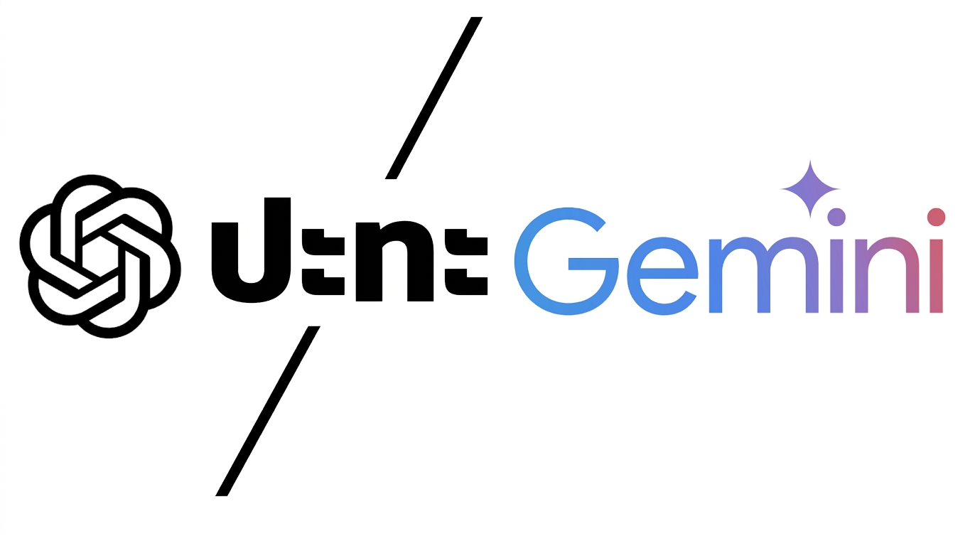 gpt_vs_gemini.png