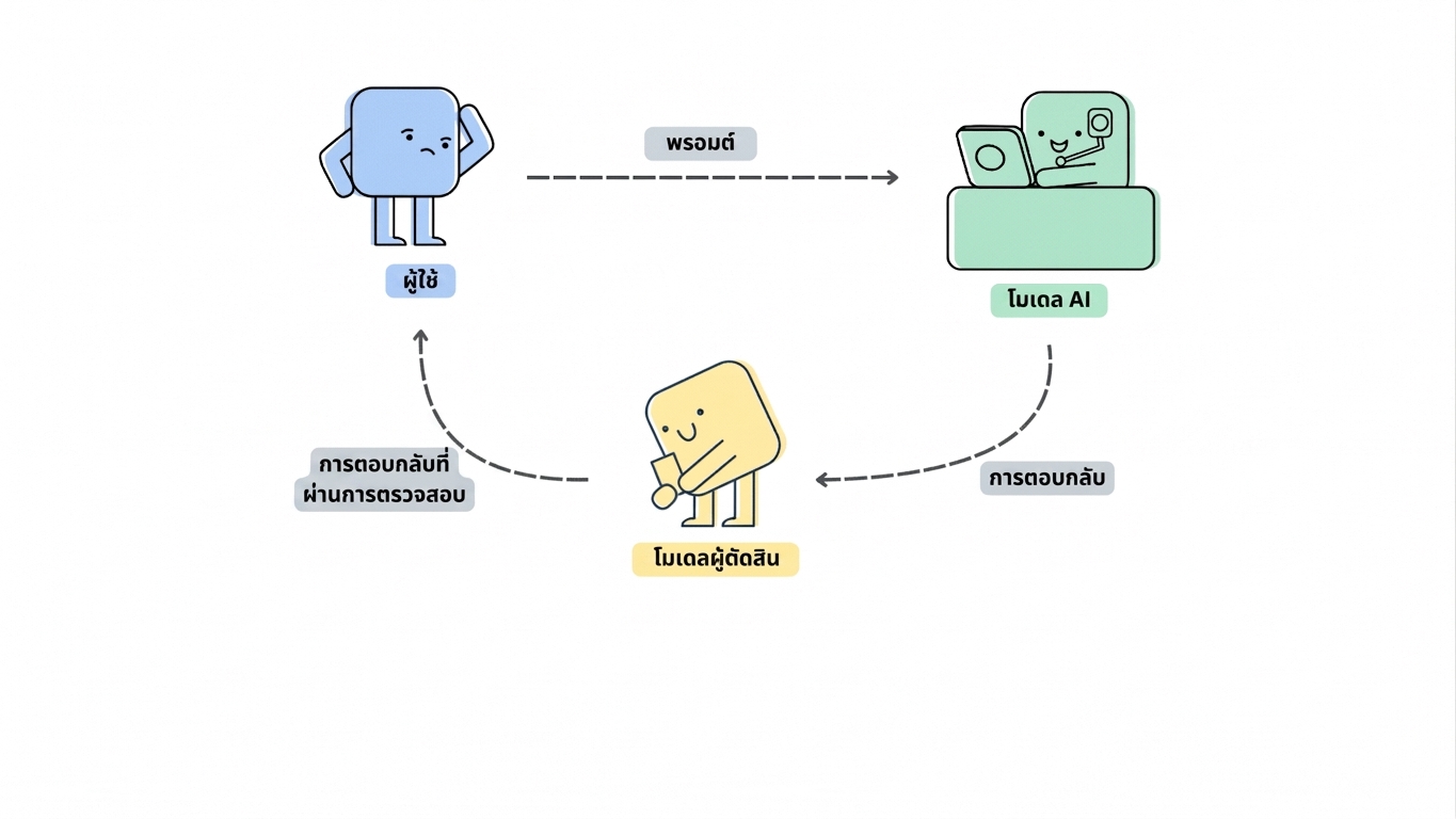 llm_powered_workflow_5.gif