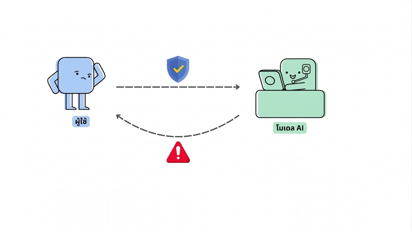 llm_powered_workflow_1.gif