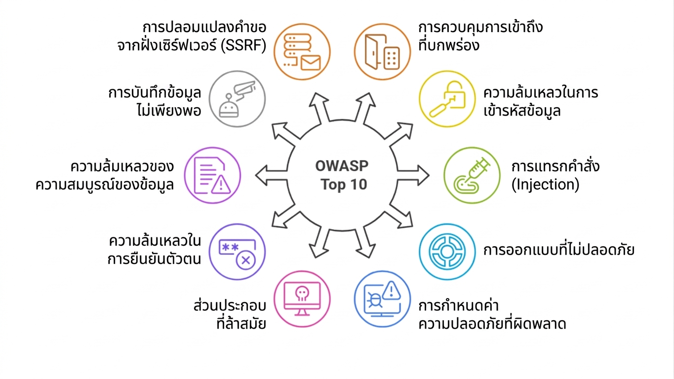 owasp_top_10.png