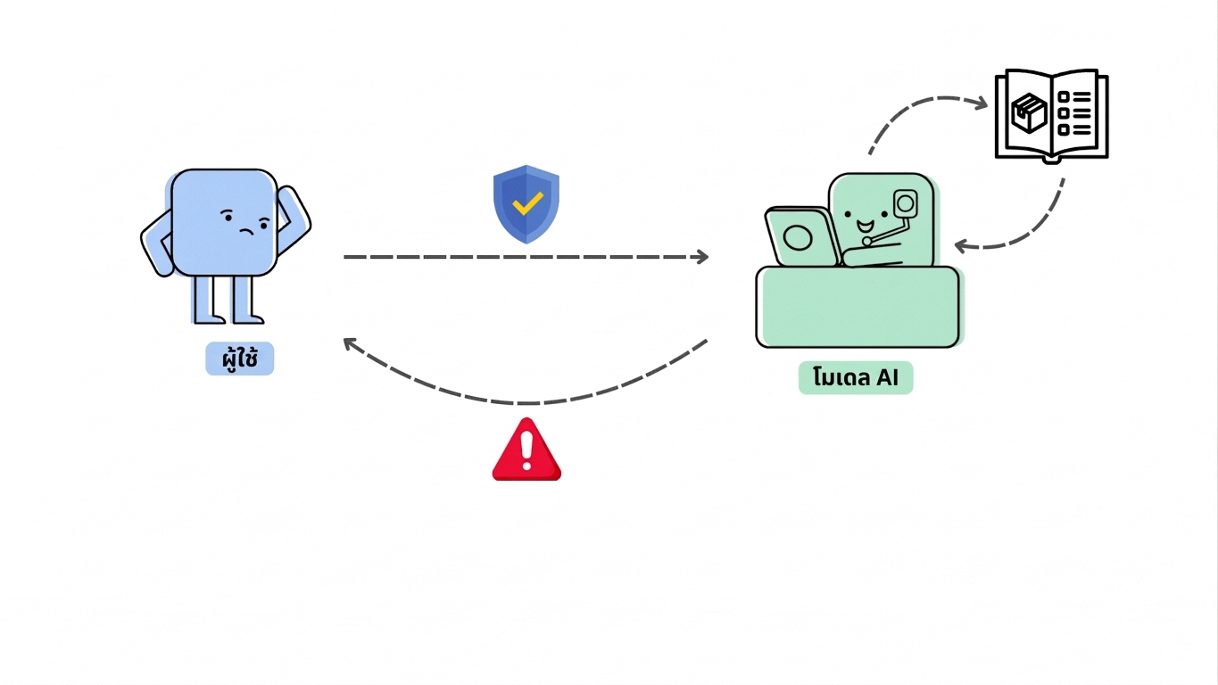 llm_powered_workflow_2.gif